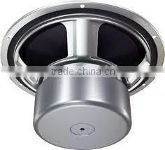 Shanghai Strong Magnetsmagic Speaker thumbnail-1