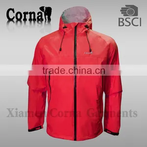 2014 Wind Stop Men Jackets thumbnail-1