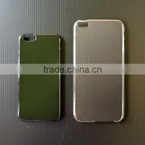 Material Crystal Case for IPhone 6 4.7 Inch Mobile Phone Case thumbnail-5