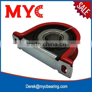 Hot Sale Cleaning Machine thumbnail-2