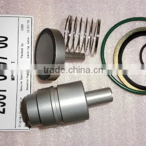 Air Compressor Maintenance Kit, Service Kit, Check Valve Kit thumbnail-1