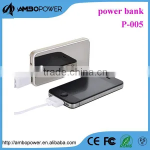 Instore Discount Power Bank 40000 Mah Mobile Power Bank External Battery thumbnail-1