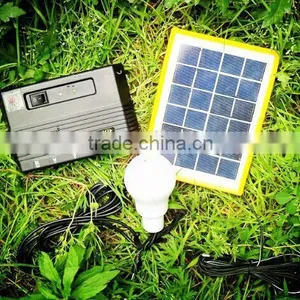 Solar Energy Kit thumbnail-6