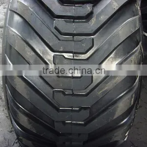 Farming Implememt Tyre 480/45-17 Agricultural Tire Forest Tyre thumbnail-4