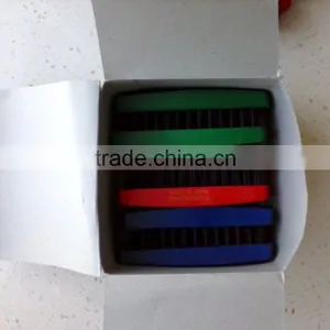 Hot Selling Shoe Care Product Shoe Brushes thumbnail-4
