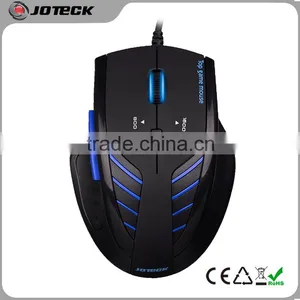Best Ergonomic Computer Mice,gaming Mouse thumbnail-5