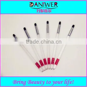 Wholesale Best Seller Professional Makeup Brush,Cosmetic Brush, Eyeshadow Brush thumbnail-1