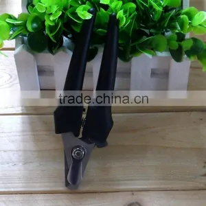Dog Nail Clippers Factory thumbnail-1