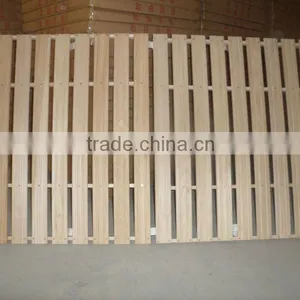 Timber Frame Saws thumbnail-1