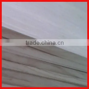 White Coffins thumbnail-1