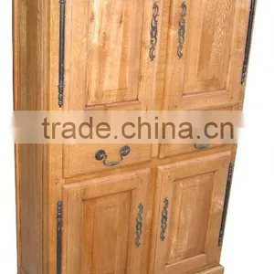 Wooden Furniture&food Cupboard thumbnail-1