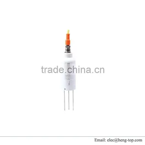 TE-CS16 Indoor/outdoor Moisture Sensor Meter Moisture Content Analyzer/tester/meter thumbnail-1
