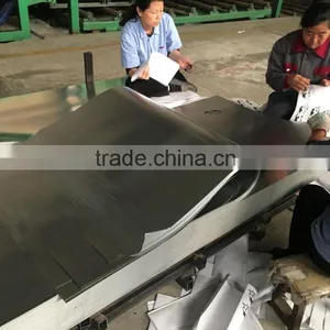Good Qulity Steel Coil / GI/ GL/ PPGI /with Low Price in China thumbnail-1