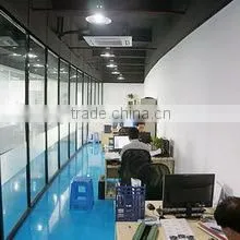 Fuzhou Tucsen Photonics Co., Ltd. company overview - view 3 thumbnail