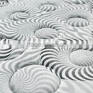 Romania Bed Import Latex Protector Waterproof Mattress thumbnail-5