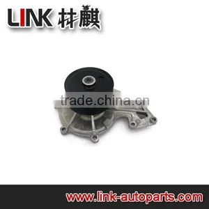 5288908 USED FOR CUMMINS Water Pump thumbnail-1