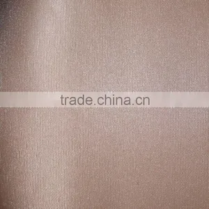 Metallic Fabric for Automatic Roller Blinds thumbnail-1