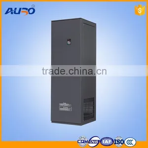 400kw ac Frequency Inverter 50hz to 60hz Vfd for Power Generator thumbnail-1