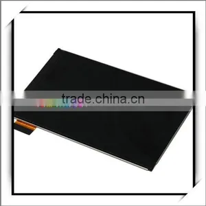 Wholesale LCD Screen for HTC HD7/Desire HD thumbnail-1
