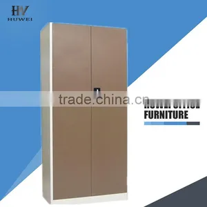 2013 Huwei New Design Electronic Tamper Cheap File Cabinets thumbnail-1