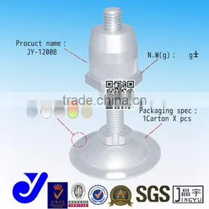 JY-1200B|Heavy Equipment Mats|Zinc Plating Heavy Duty Anchor thumbnail-1