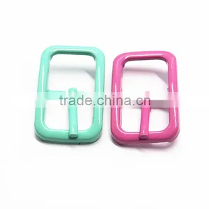 2016 Adjustable Zinc Alloy Buckle For Shoe thumbnail-4