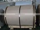 Pre Painted Aluminum Coil for ACP thumbnail-1