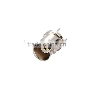 2014 Classical Bnc Crimp Connector With Lmr195 Cable thumbnail-1