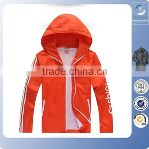 2016 Outdoor-jacket/cheap Jacket/cheap Windbreaker Jacket thumbnail-5