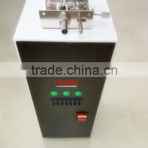 New Design 150w Auto Feeder Digital Soldering Station thumbnail-1
