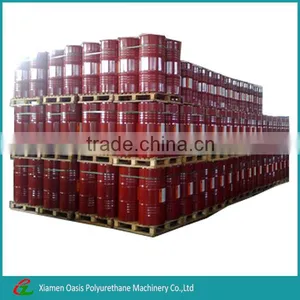 General Type PU Resin for Wet-Process Synthetic Leather thumbnail-1