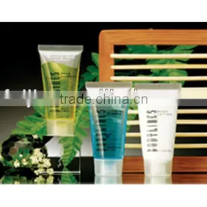 30ml Disposable Hotel Travel Shampoo/beautiful 30ml Tube Shampoo With Cheap thumbnail-1