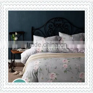 China Home Textile Velent Fabric Printed Flannel Fleece Hot Sale 100% Polyester Home Textile Fabric thumbnail-5