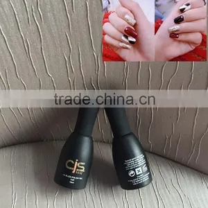 117 Color 100ml UV Gel Nail Polish Normal Color Honey Gilr Nail Gel Design Manicure thumbnail-5
