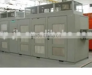 JH071High Strength Fiberglass Electric Components thumbnail-2