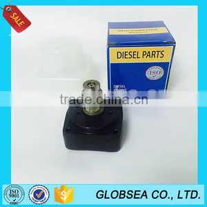 Fuel Injection Pump Head and Rotor 1 468 335 338 thumbnail-3