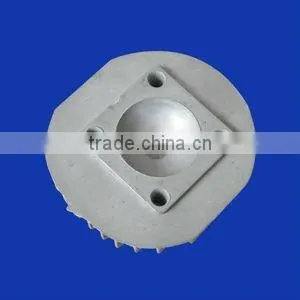 Alloy Aluminum Casting 356 t6 thumbnail-1