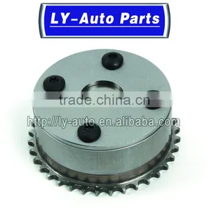 CAMSHAFT TIMING GEAR FOR TOYOTA CAMRY 13050-28012 1305028012 thumbnail-1