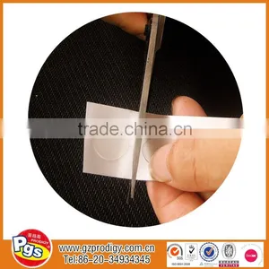 Hot Sale Self Adhesive Round Double Sided Melt Sticky Dots thumbnail-3