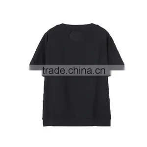 Professional Tshirt Sport thumbnail-2