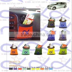 Car Pouch,car Pouch Auto Bags,neoprene Pouch thumbnail-1