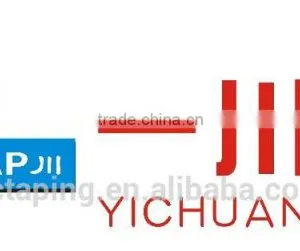 Automatic Crimping and Shell Wearing Machine thumbnail-5