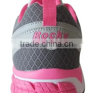 Running Shoes Women,sports Shoes Women,racing Shoes thumbnail-3