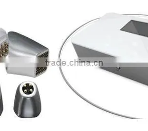 Mini Radio Frequency Facial Device CE thumbnail-3