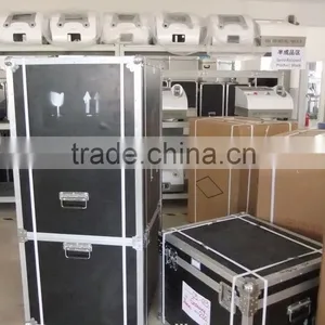 Beijing SHR+Elight Machine New Design Fast Top Sale!! Intelligent IC Card IPL Hair Removal 2015 Best Hair Removal Machine thumbnail-6