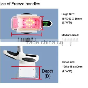 Fully Automatic Powder Can Filling Machine thumbnail-3