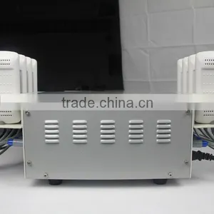 Quick Slim! ma Huang LP-01 CE/ISO 13485 thumbnail-6