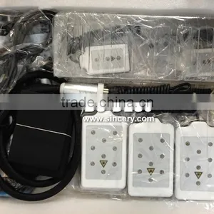 Weight Loss Laser/ Lipolysis Weight Loss Slimming Beauty Machine For Home and SPA Use thumbnail-2