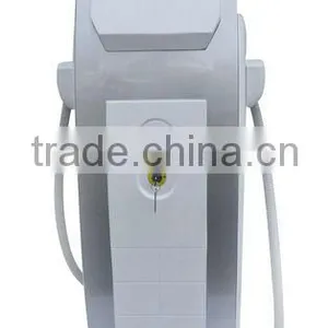 Factory Hottest Professional Face Skin Tightenning Machine thumbnail-6