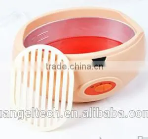 Super Volume Double Use Wax Warmer Hair Removal Wax Heater thumbnail-3